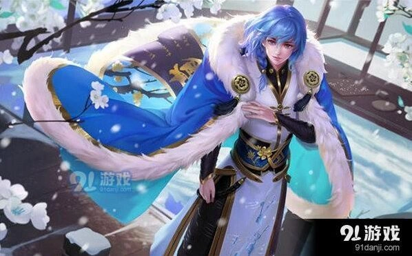 王者荣耀弈星S11出装攻略 最强出装分享