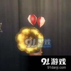 第五人格留声机获取途径全解析