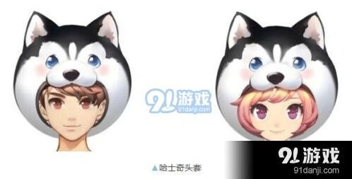 qq飞车手游萌宠羽毛获取技巧全解