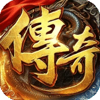剑雨九天游戏图标