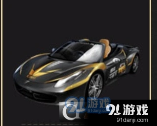穿梭者怎么样 飞车性能全面解析