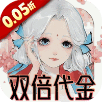 轩辕剑龙舞云山图标