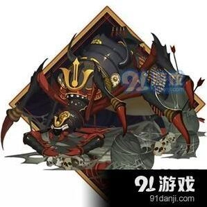 阴阳师首领御魂攻略 逢魔首领掉落与兑换方式