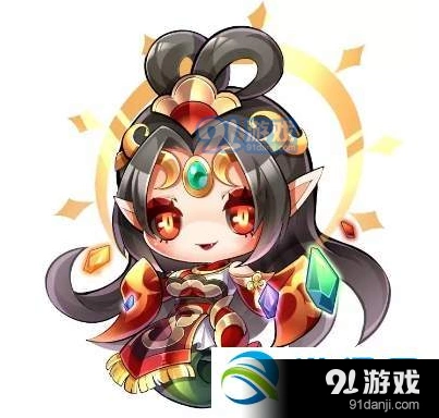 天天酷跑生肖蛇获取方式详解