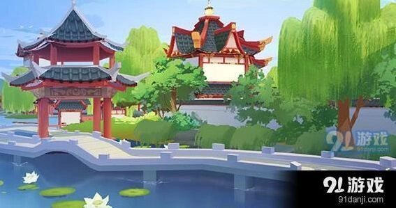 QQ飞车穿梭者驾驶手感评测 实战体验分享