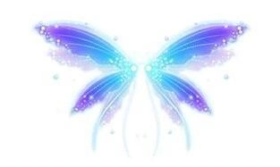 QQ飞车幻虹轻舞羽翼性价比如何