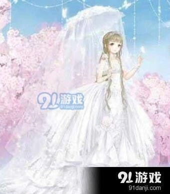 奇迹暖暖5月14日森女系高分搭配完整攻略