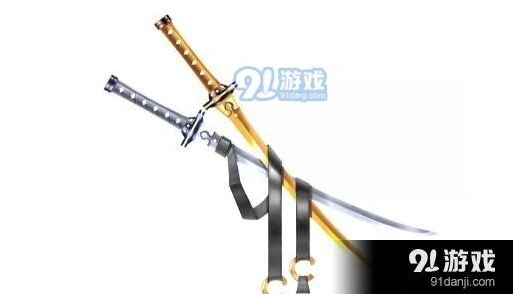 QQ飞车手游星光粉末每日获取数量