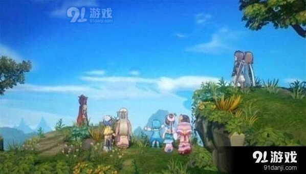 幻想三国志5玄德之魄获得技巧指南详解