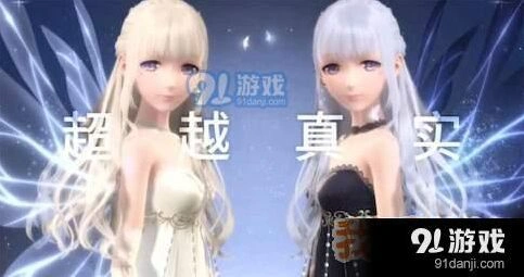 闪耀暖暖剧情详情新手教学
