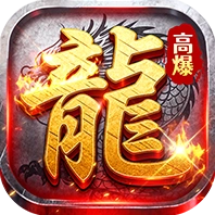 盖娅战记