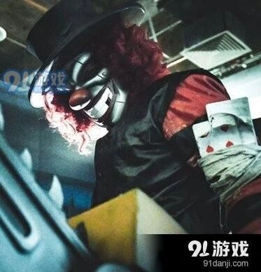 第五人格新赛季改动与记忆珍宝详解