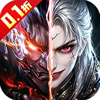 金币探险