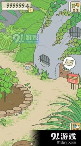 旅行青蛙中国之旅称号获取技巧全解