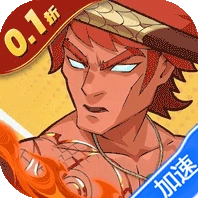 豆豆打僵尸