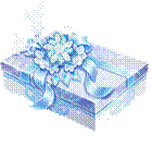 QQ飞车手游风花雪月礼盒攻略汇总