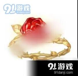 QQ飞车玫瑰经典戒指获取方法技巧分享