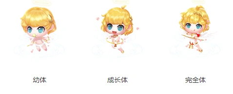 QQ飞车宠物丘比特优缺点分析 攻略指南