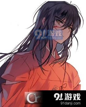 阴阳师犬夜叉妖气封印副本怎么打