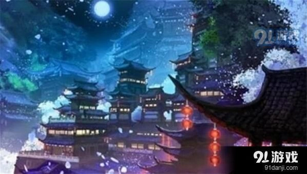 幻想三国志5滞销蚕丝买主地点攻略 主城出货位置
