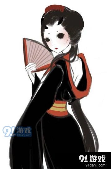 第五人格克制红蝶求生者技巧全解