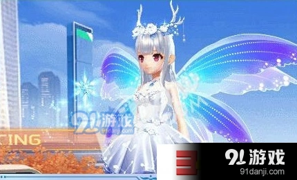 QQ飞车S4赛季上分技巧与终极攻略