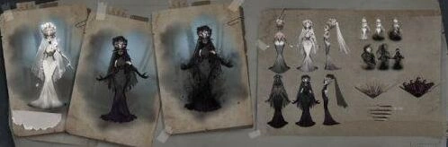 第五人格最佳救人技巧全解