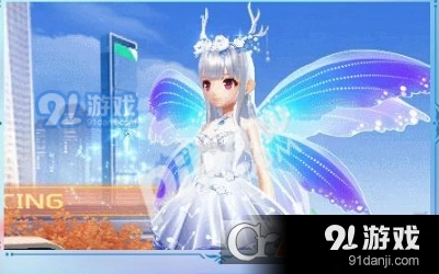QQ飞车手游组队竞速赛上分攻略