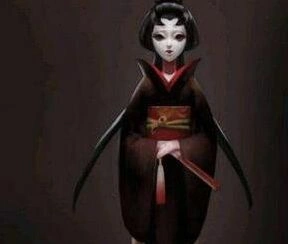 第五人格红蝶攻略：性能与技巧详解