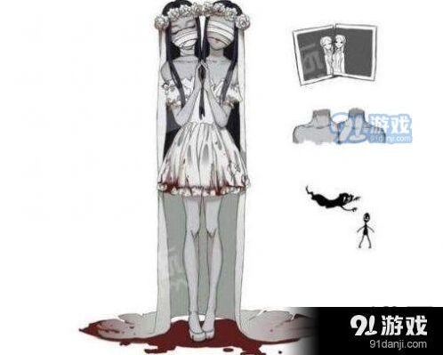第五人格双生子技能效果详细介绍