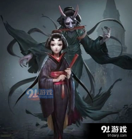 第五人格赛季奖励攻略 从入门到精通