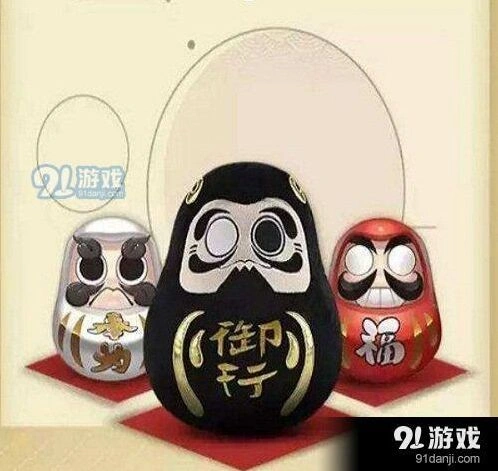 阴阳师六星式神养成二星狗粮计算攻略