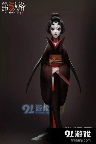 第五人格红蝶守尸技巧攻略