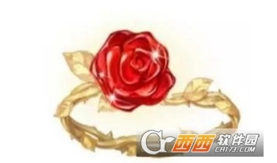 QQ飞车玫瑰戒指快速获取攻略