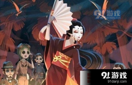 第五人格乞丐技能攻略 详细教程