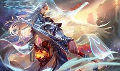 王者荣耀kpl竞猜领现金活动详细教程