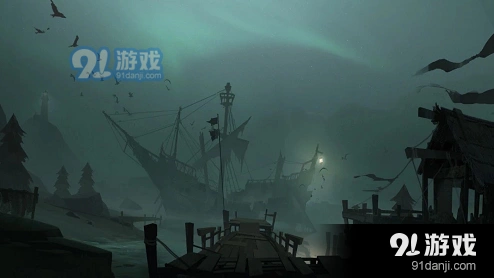 第五人格乞丐强度排行