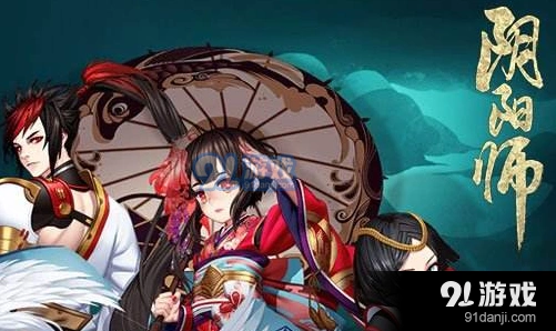 阴阳师小纸人饱食度bug技巧详解
