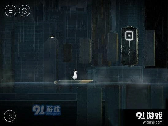 雨纪第8章通关全指南