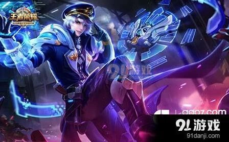 王者荣耀逆风局打法完整教程指南