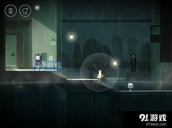 雨纪第二章通关攻略完整版