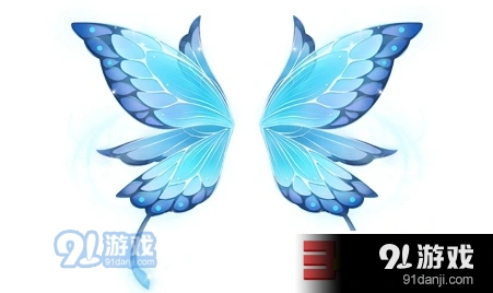 QQ飞车青涟羽翼获取攻略大全