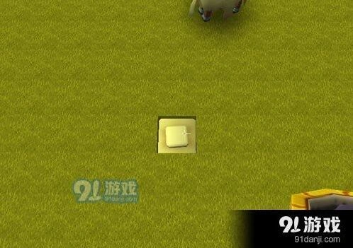 迷你世界刷星星神器完整攻略