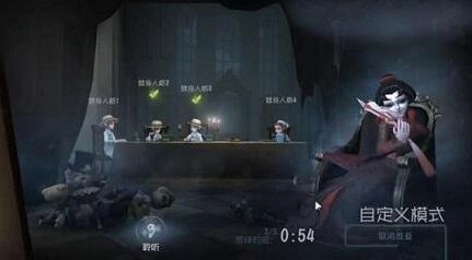 第五人格红蝶屠皇之路养成攻略