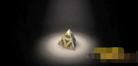 第五人格骰子队含义攻略 刷积分技巧说明