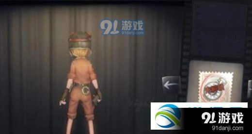 第五人格父亲的怀表 攻略详情