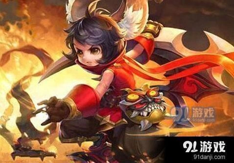 李元芳拆迁碾压技巧分享