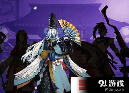 铁鼠轶闻番外怎么玩 阴阳师最新番外攻略