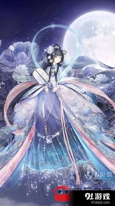 阴阳师水无月运势礼包入手建议