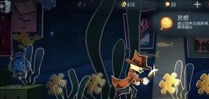 第五人格刷骰子技巧攻略